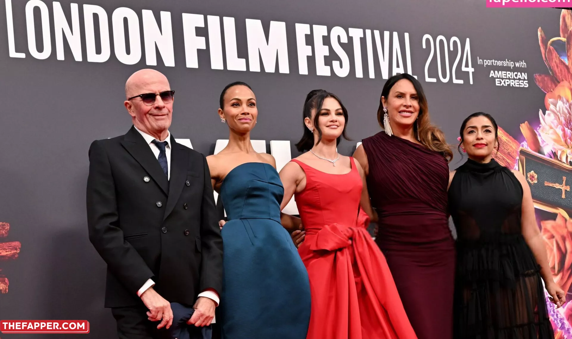 Selena Gomez  Onlyfans Leaked Nude Image #QDX3PrPNVv