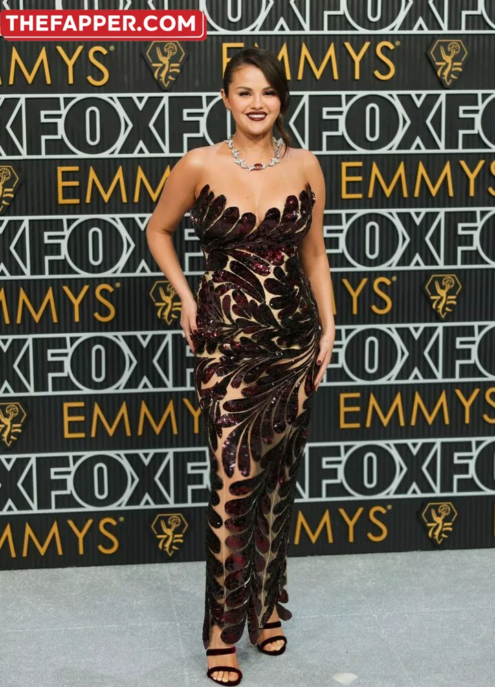 Selena Gomez  Onlyfans Leaked Nude Image #QGYqOoVJCA