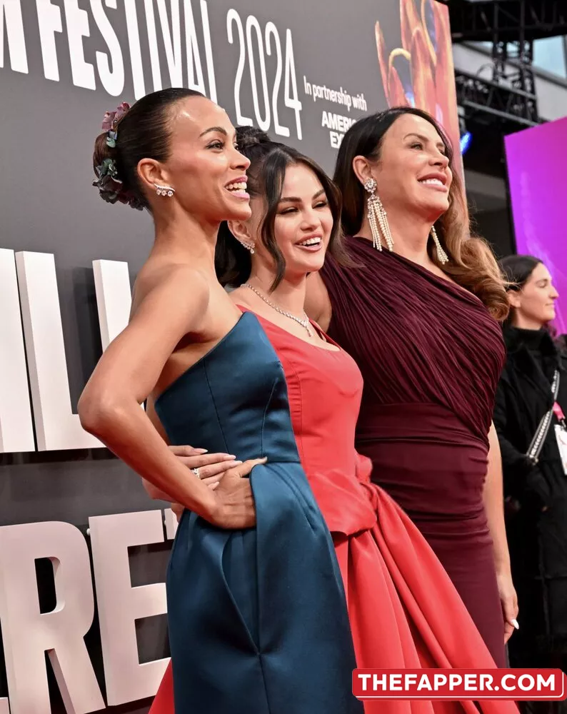 Selena Gomez  Onlyfans Leaked Nude Image #QLrPhxcWeB