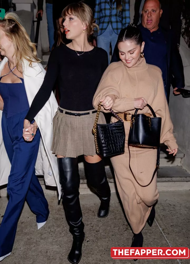 Selena Gomez  Onlyfans Leaked Nude Image #QjavdqCzHE