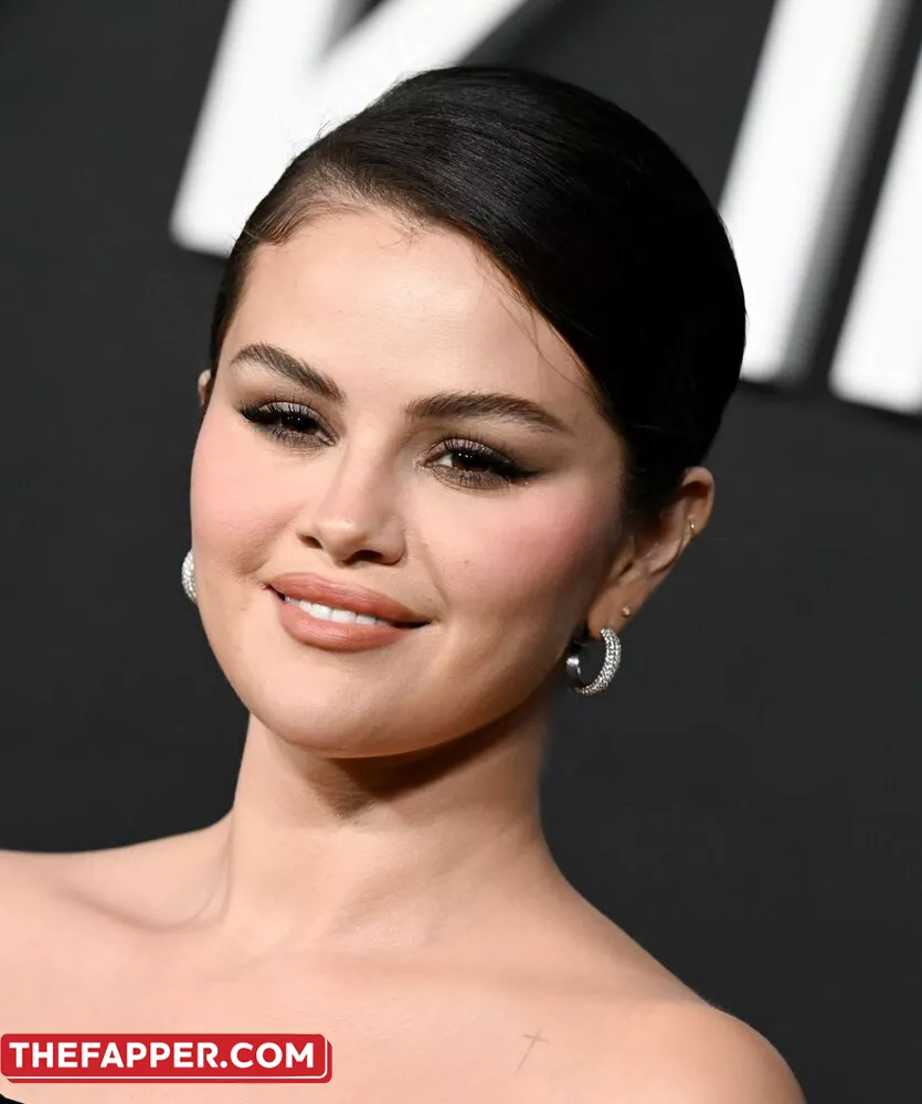 Selena Gomez  Onlyfans Leaked Nude Image #Qk3R1OOaN9