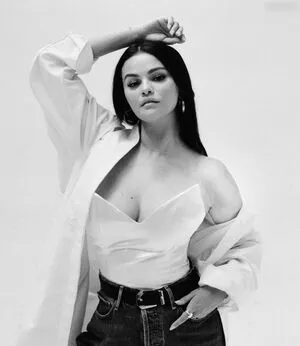 Selena Gomez Onlyfans Leaked Nude Image #QozW0Oatj5