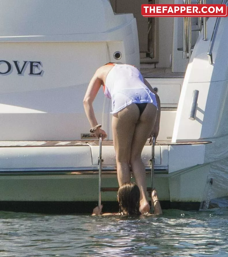 Selena Gomez  Onlyfans Leaked Nude Image #QvawEdvAoN