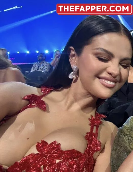 Selena Gomez  Onlyfans Leaked Nude Image #QyPisImvMD