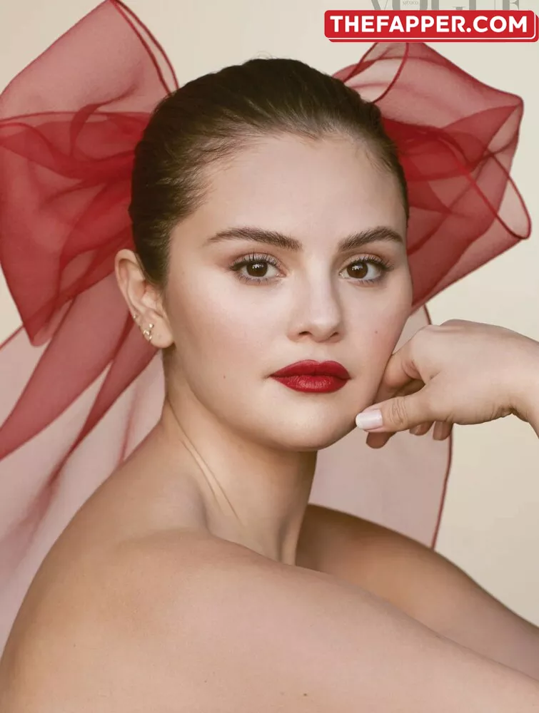 Selena Gomez  Onlyfans Leaked Nude Image #R1g3afQaAv