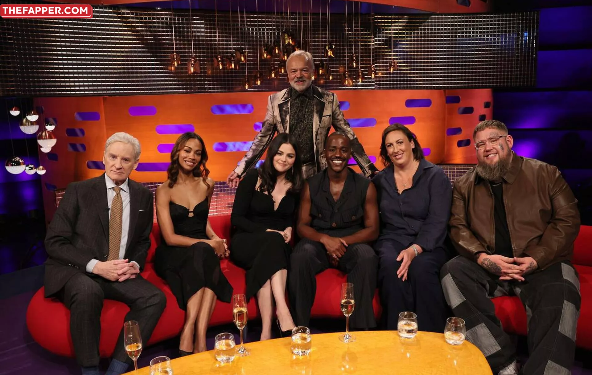 Selena Gomez  Onlyfans Leaked Nude Image #R3FLysHrqR