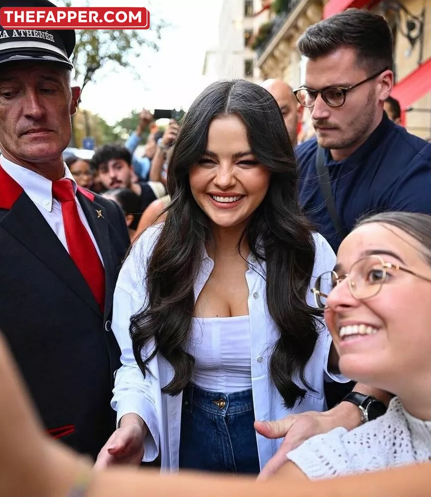 Selena Gomez  Onlyfans Leaked Nude Image #R5amvXoL2f