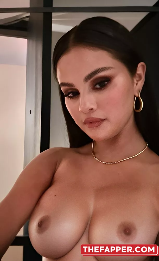 Selena Gomez  Onlyfans Leaked Nude Image #RRZGl75iAG