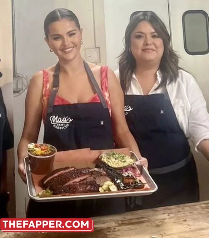 Selena Gomez  Onlyfans Leaked Nude Image #RY4jJ0uHAs