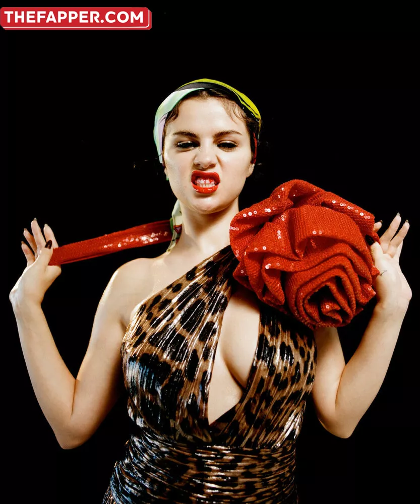 Selena Gomez  Onlyfans Leaked Nude Image #RYN0b2Lrmt