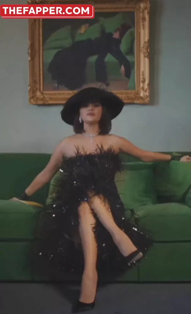 Selena Gomez  Onlyfans Leaked Nude Image #Ry2rGRf1Ur