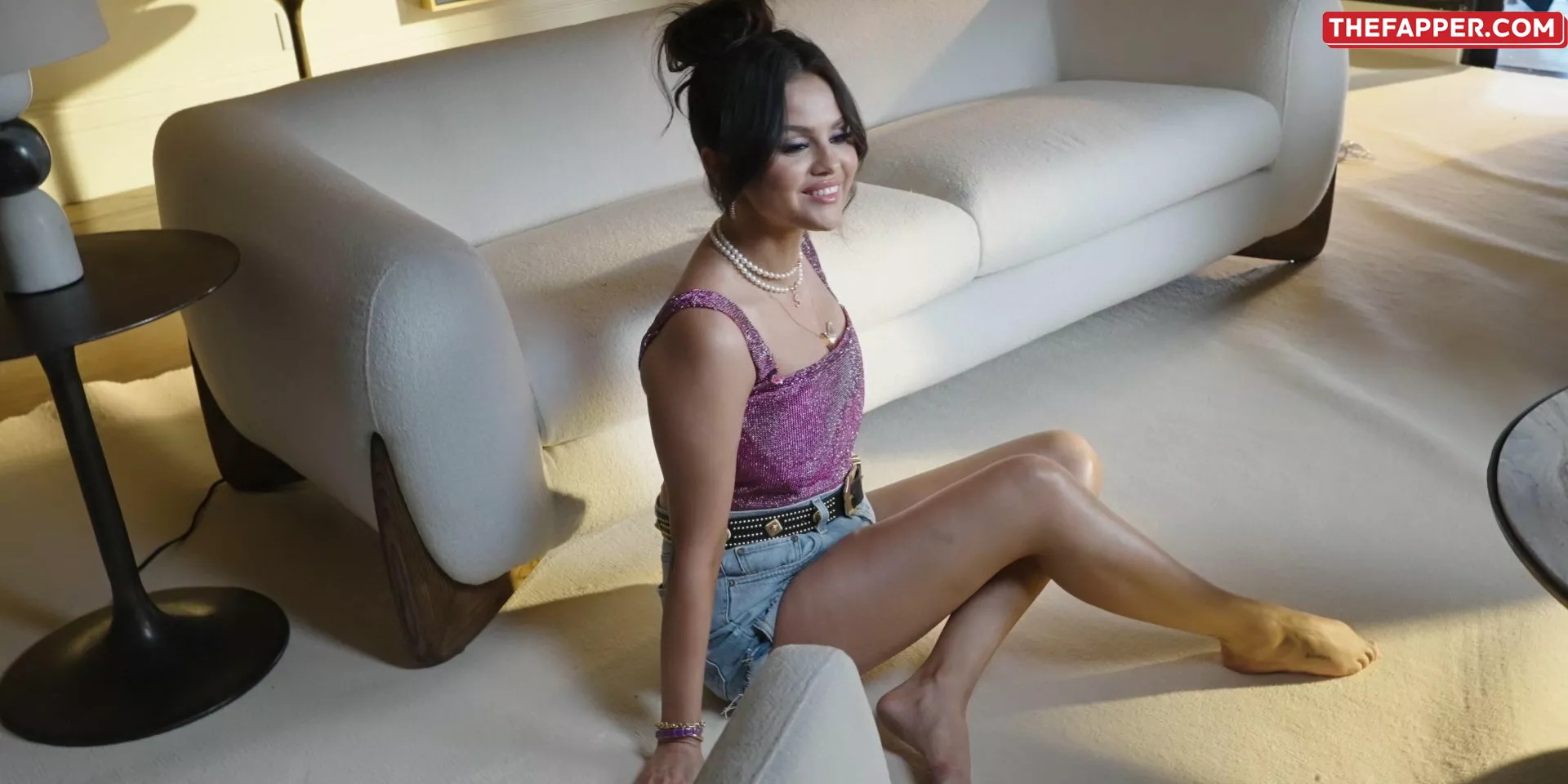 Selena Gomez  Onlyfans Leaked Nude Image #S36Rm5Y2js