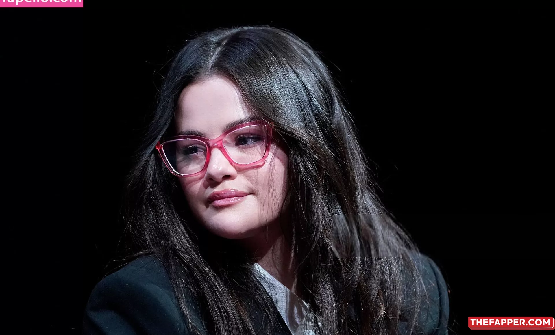 Selena Gomez  Onlyfans Leaked Nude Image #SDHJ4FcuGV