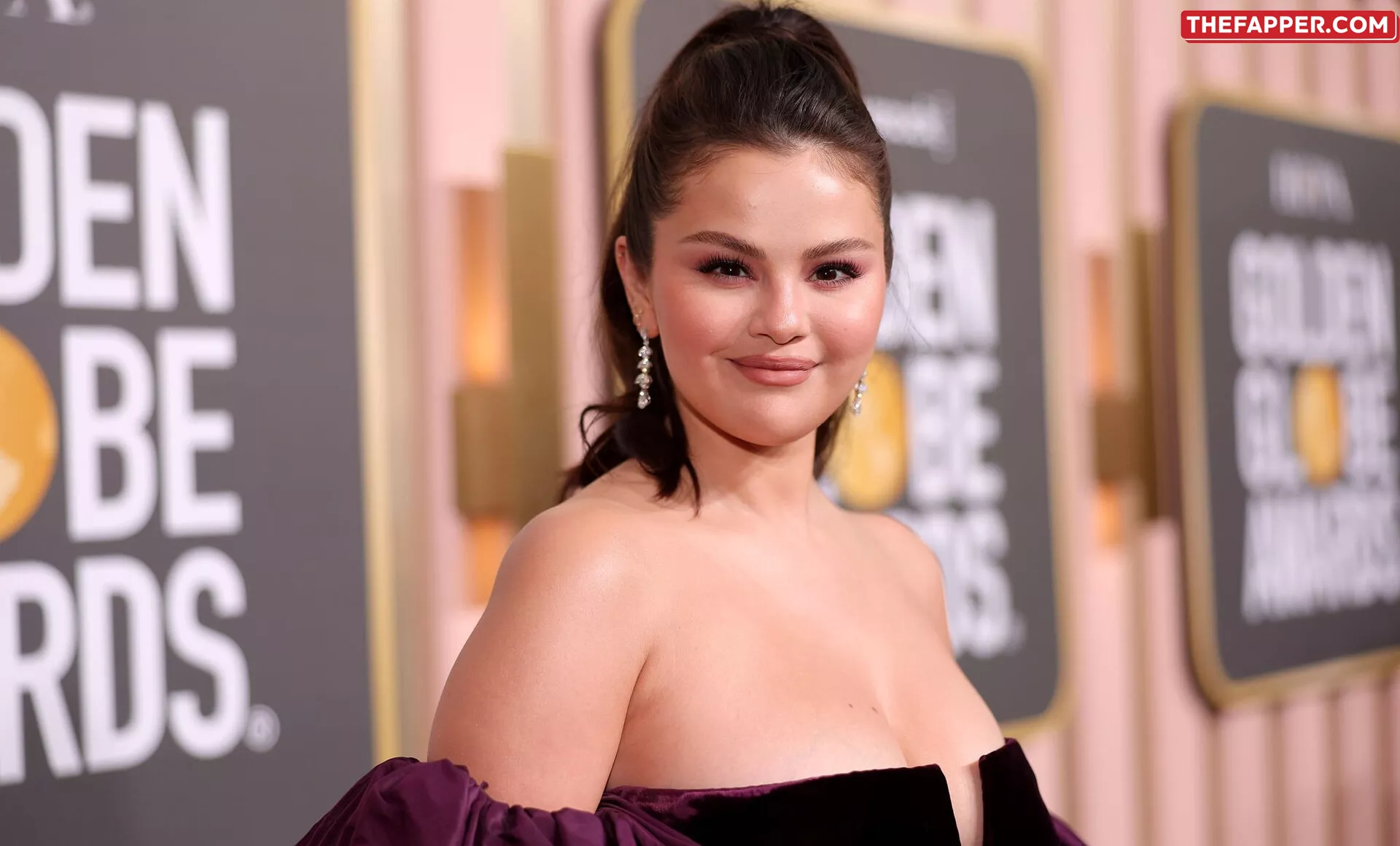 Selena Gomez  Onlyfans Leaked Nude Image #SObF7mDBDO