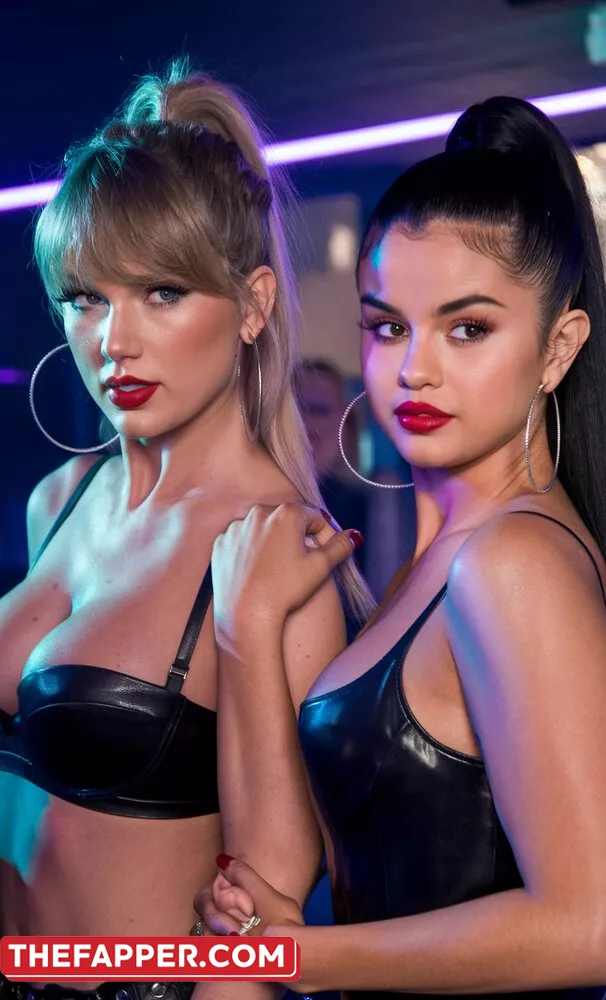 Selena Gomez  Onlyfans Leaked Nude Image #SSkldk0Nxg
