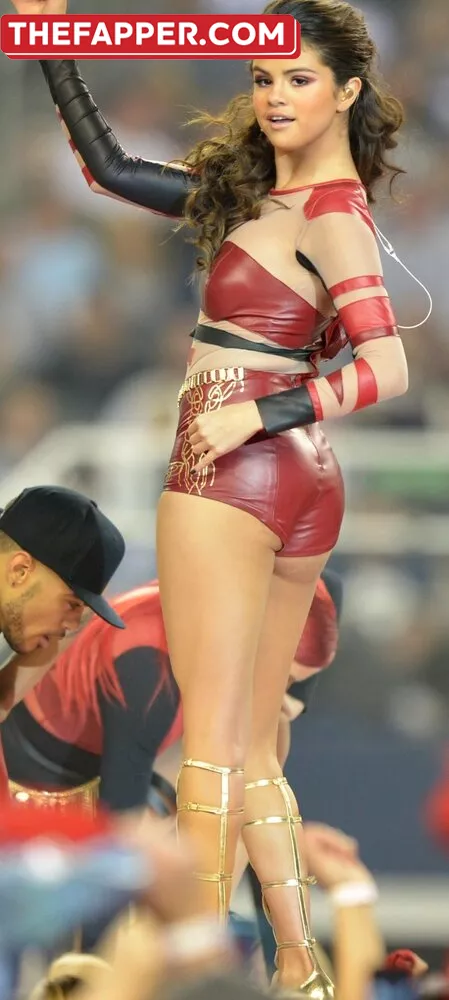 Selena Gomez  Onlyfans Leaked Nude Image #SV7jeQSDea