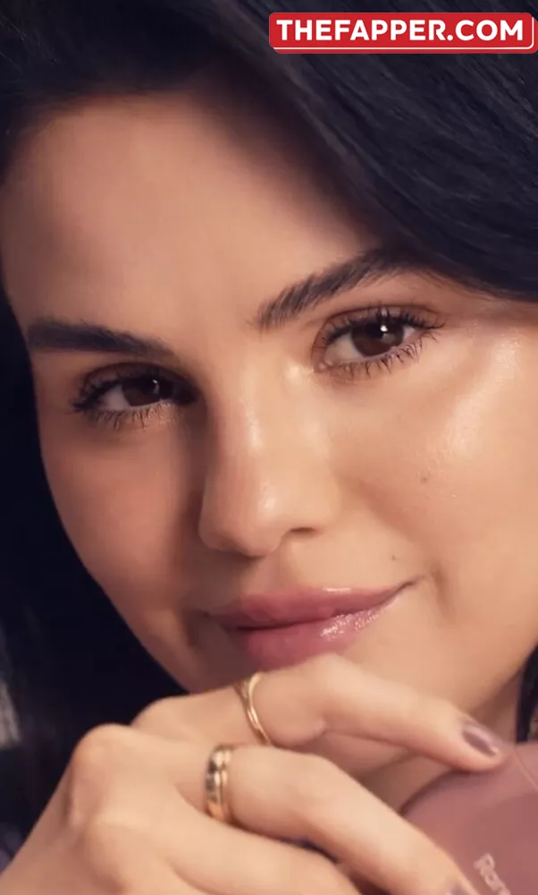 Selena Gomez  Onlyfans Leaked Nude Image #SVqKozuJqL