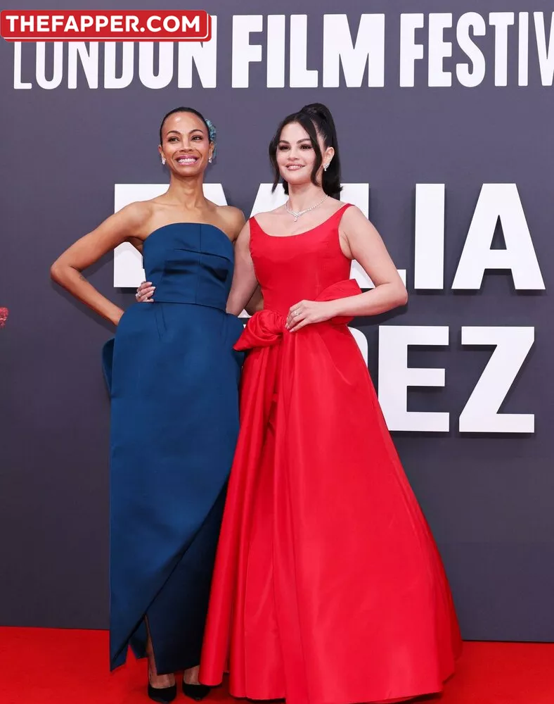 Selena Gomez  Onlyfans Leaked Nude Image #SgJ8u1Bc44