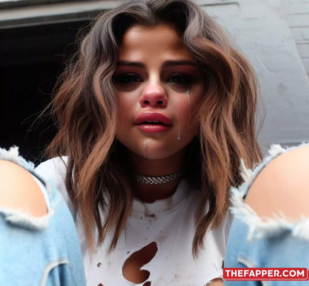 Selena Gomez  Onlyfans Leaked Nude Image #SlCmtEUTEV