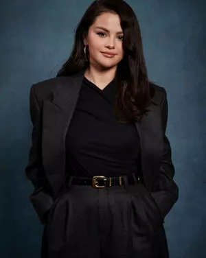 Selena Gomez Onlyfans Leaked Nude Image #Svsj9mCHyW