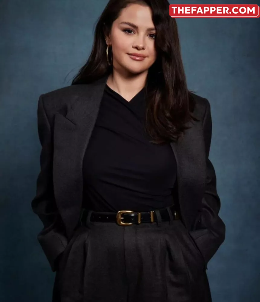 Selena Gomez  Onlyfans Leaked Nude Image #Svsj9mCHyW
