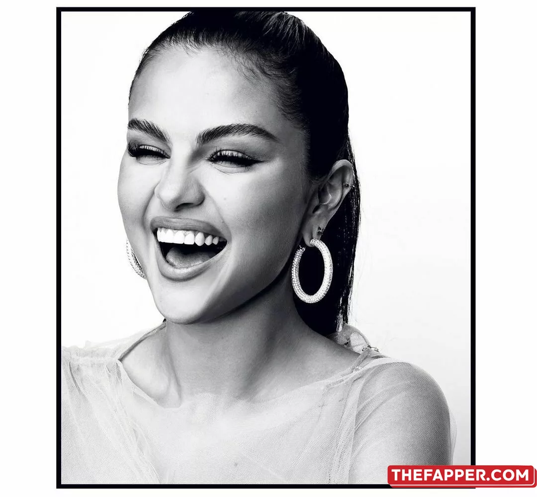 Selena Gomez  Onlyfans Leaked Nude Image #T3Uf3LiV9R