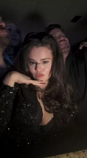 Selena Gomez Onlyfans Leaked Nude Image #TEFmy3q04R