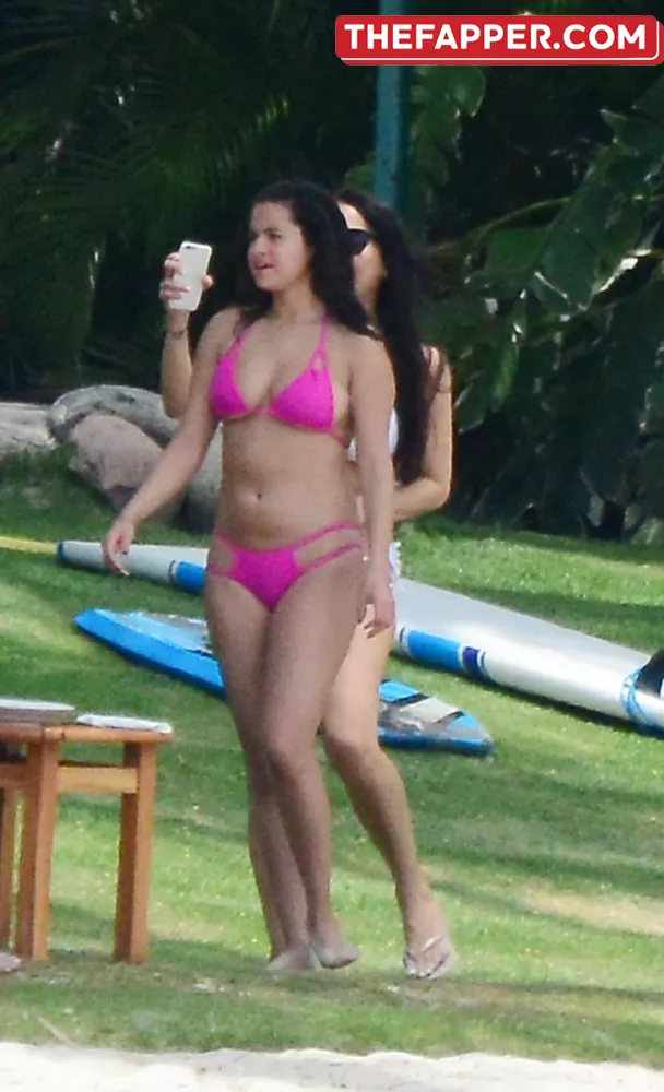 Selena Gomez  Onlyfans Leaked Nude Image #TI4kg6kdvS