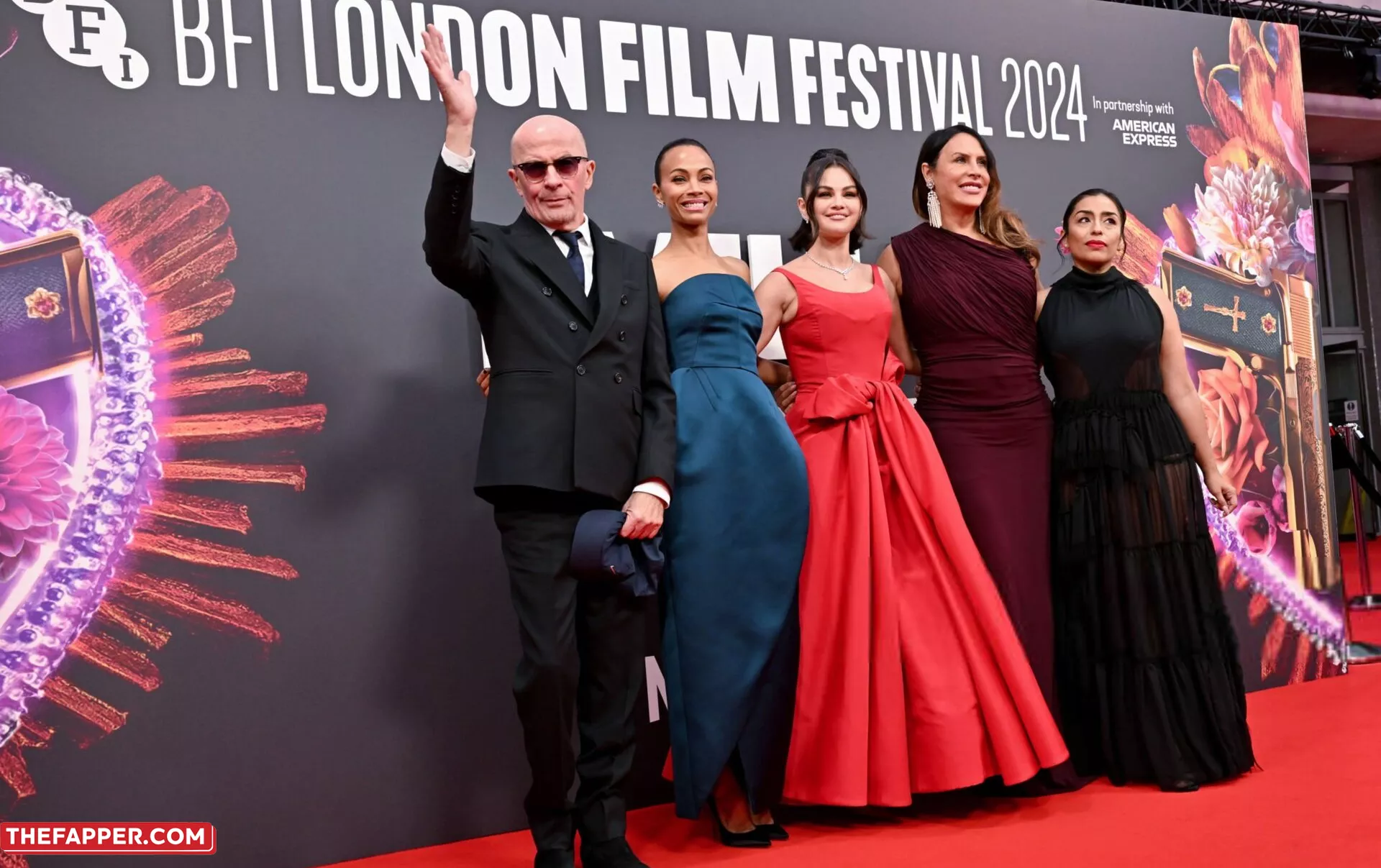 Selena Gomez  Onlyfans Leaked Nude Image #TOpREdpYnK