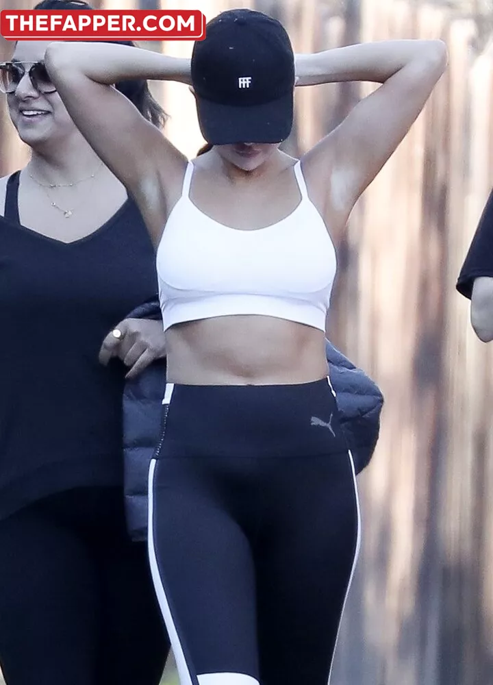 Selena Gomez  Onlyfans Leaked Nude Image #TVs5MHnoqe