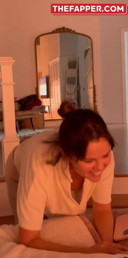 Selena Gomez  Onlyfans Leaked Nude Image #TZB4Sxpt8M