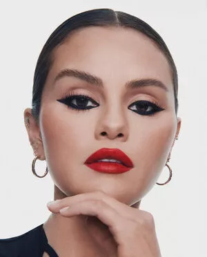 Selena Gomez Onlyfans Leaked Nude Image #TfmWYW2dtL