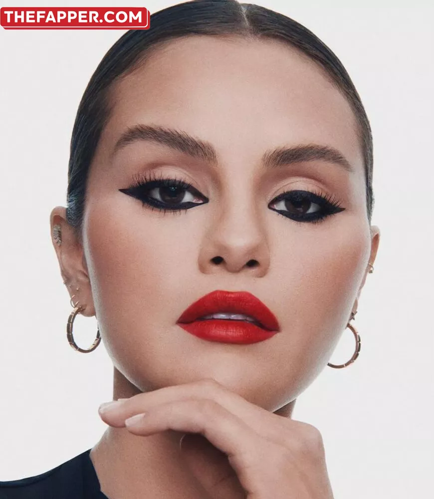Selena Gomez  Onlyfans Leaked Nude Image #TfmWYW2dtL