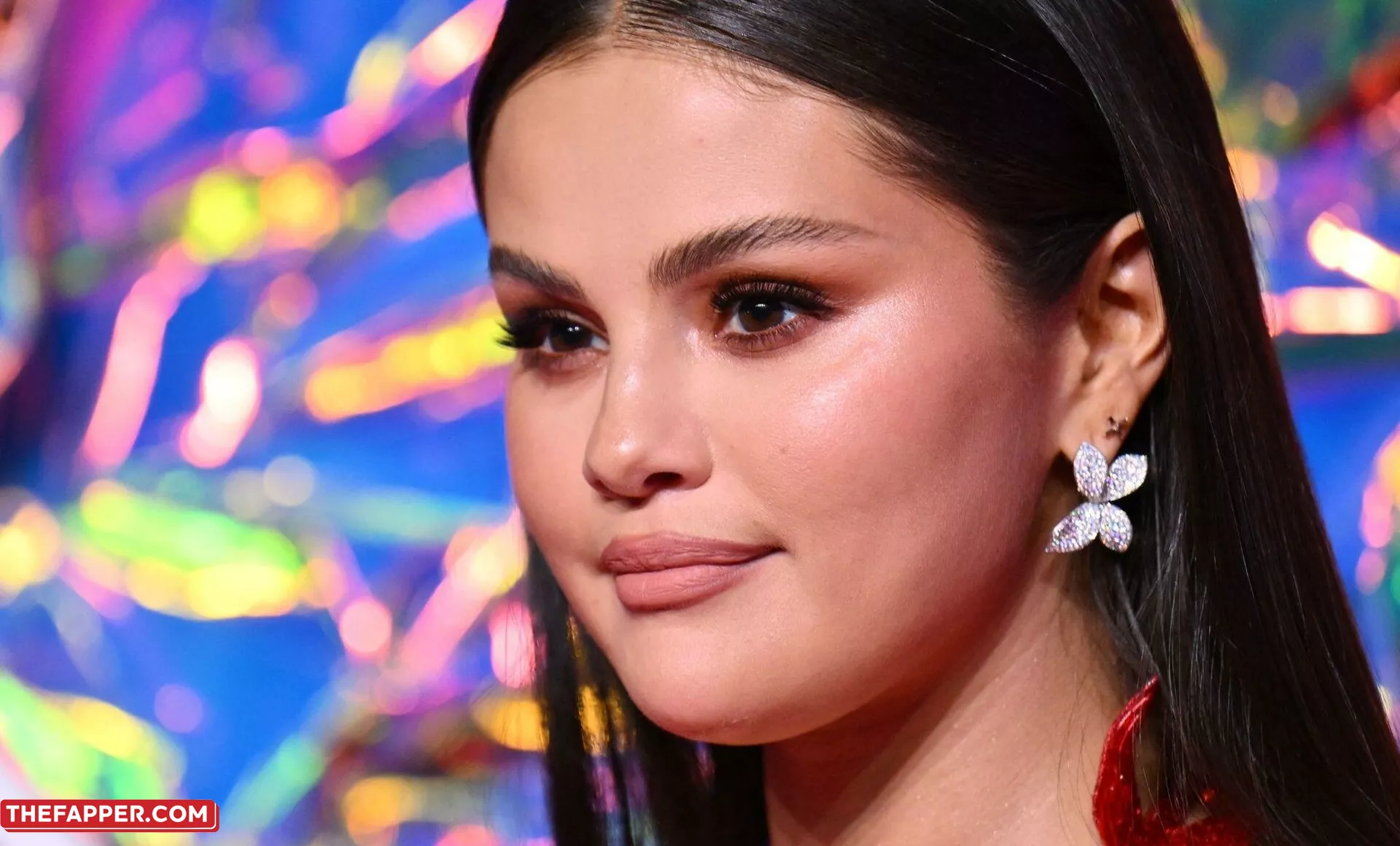 Selena Gomez  Onlyfans Leaked Nude Image #Tk1qcWwpZp