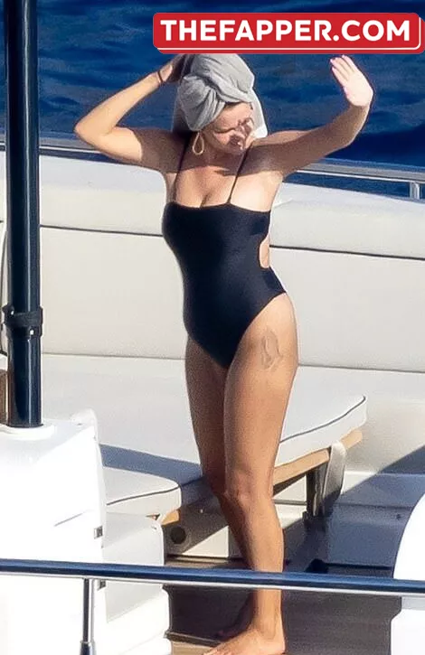 Selena Gomez  Onlyfans Leaked Nude Image #U2FNILt2mL