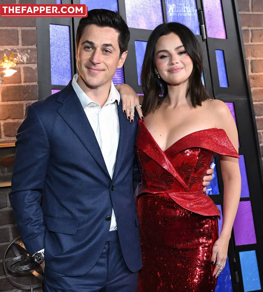 Selena Gomez  Onlyfans Leaked Nude Image #UHbiZh6Y9e