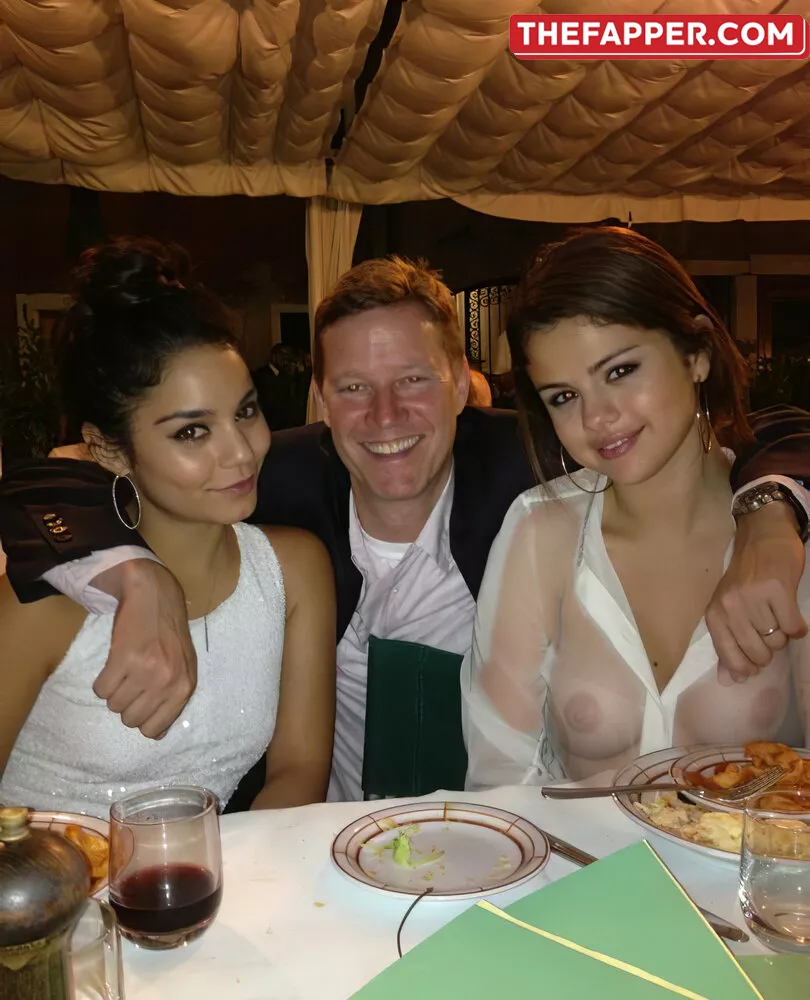 Selena Gomez  Onlyfans Leaked Nude Image #ULIaCzavzc