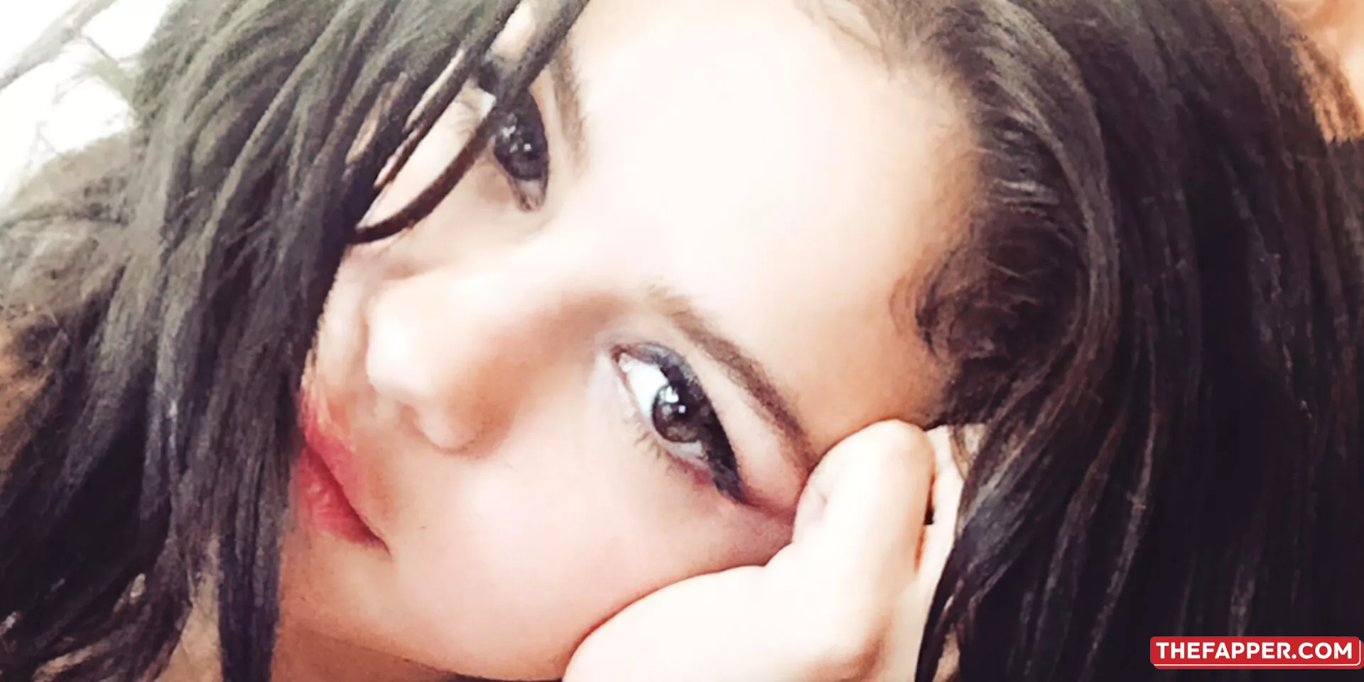 Selena Gomez  Onlyfans Leaked Nude Image #UMSA7qyVNg