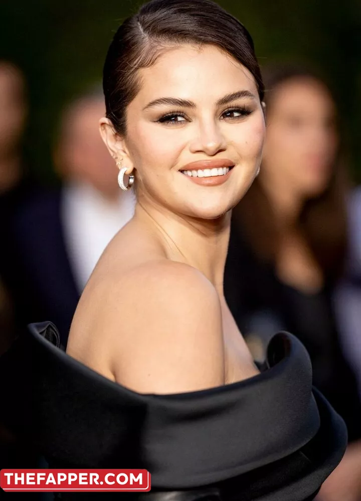 Selena Gomez  Onlyfans Leaked Nude Image #UOTL1GsBh8