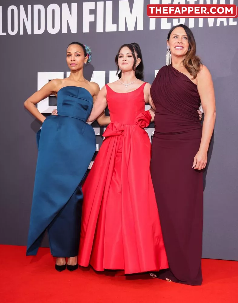 Selena Gomez  Onlyfans Leaked Nude Image #UWWIoiNmBC