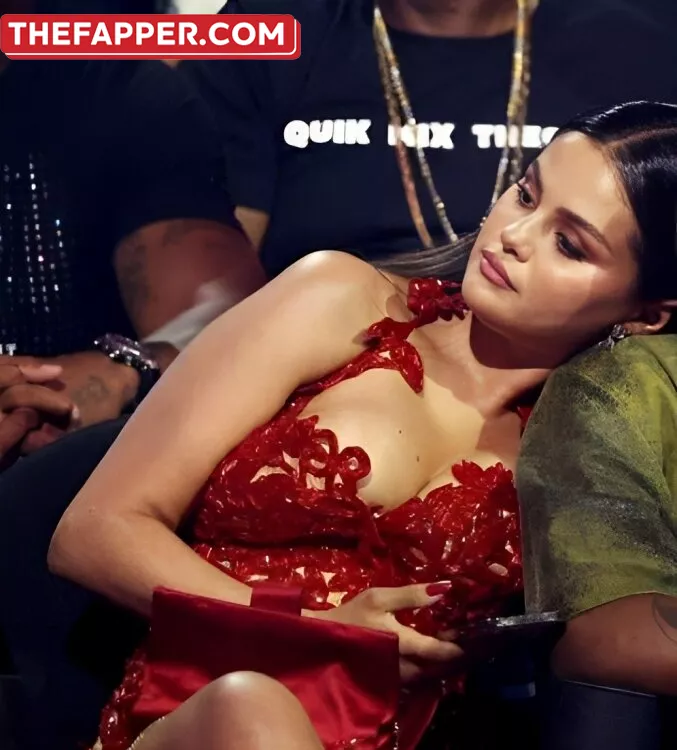 Selena Gomez  Onlyfans Leaked Nude Image #UYTqIMVSwb