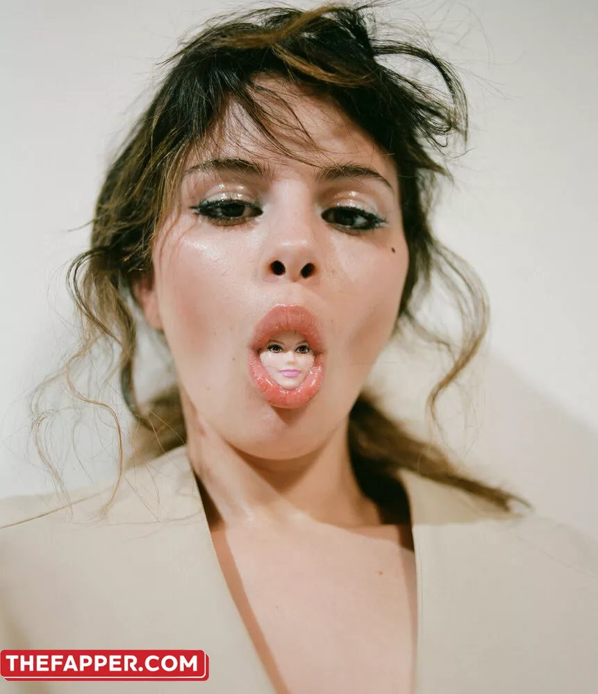 Selena Gomez  Onlyfans Leaked Nude Image #UcECd90BvS