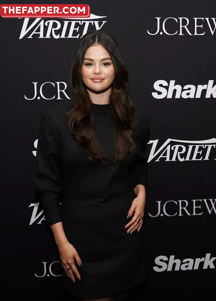 Selena Gomez  Onlyfans Leaked Nude Image #UksZZj0HFA