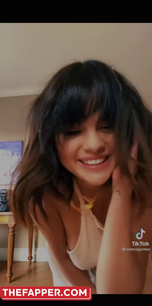 Selena Gomez  Onlyfans Leaked Nude Image #UsTMvZDy18