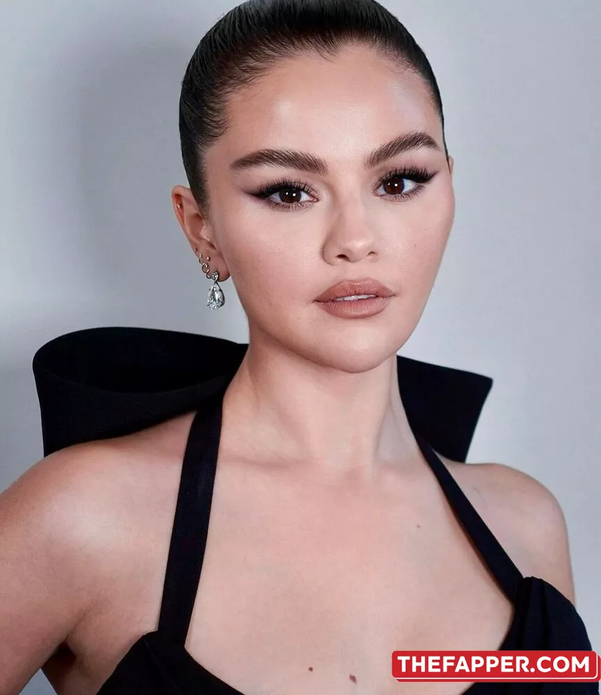 Selena Gomez  Onlyfans Leaked Nude Image #Uu9tGKjhPQ