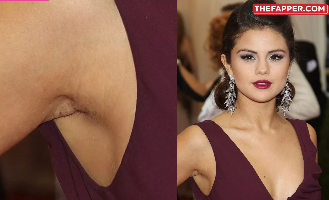 Selena Gomez  Onlyfans Leaked Nude Image #V3rY3N6WM7