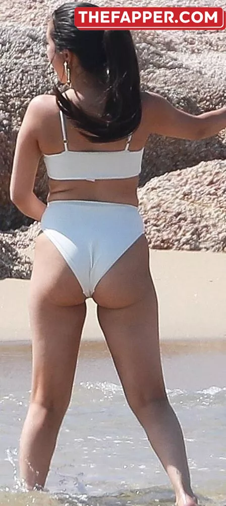 Selena Gomez  Onlyfans Leaked Nude Image #V5GKggJome