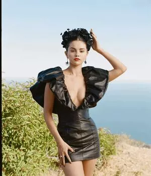 Selena Gomez Onlyfans Leaked Nude Image #V6g8fzvZwm