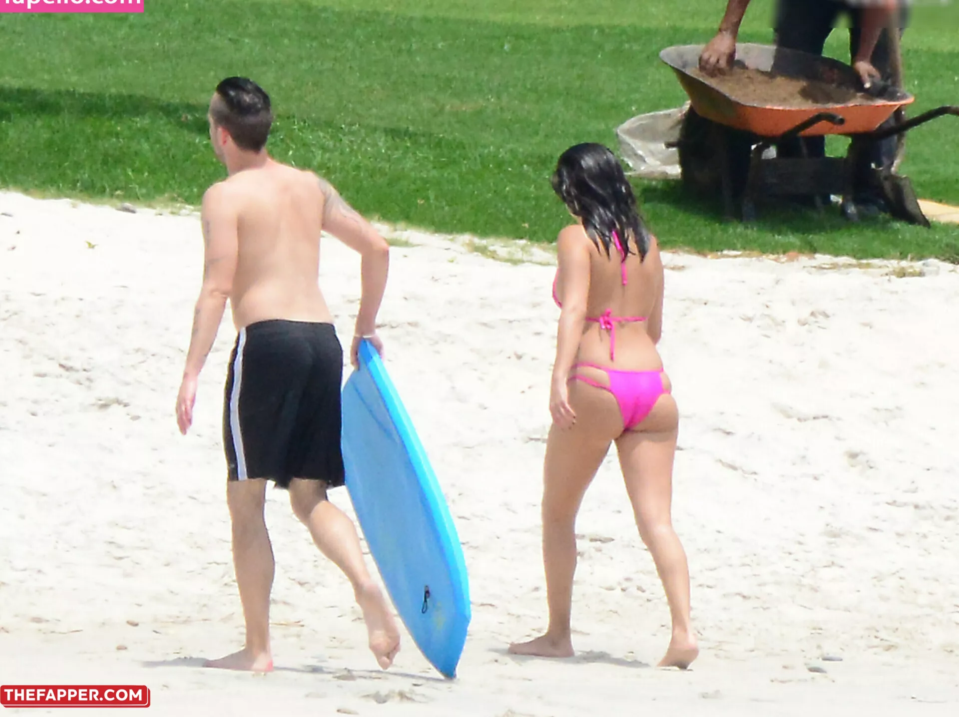 Selena Gomez  Onlyfans Leaked Nude Image #V8iRoDGNRo