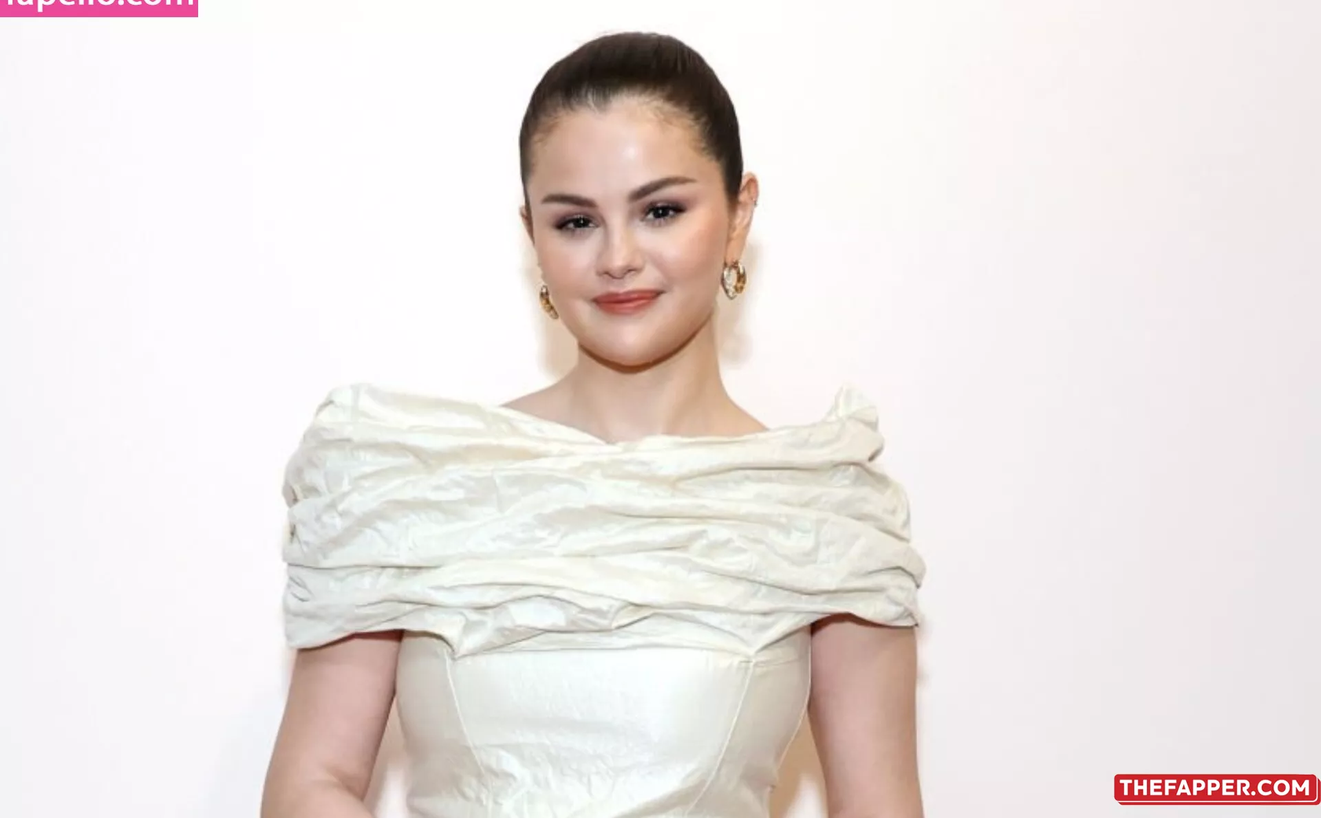 Selena Gomez  Onlyfans Leaked Nude Image #V8xXAIdksf